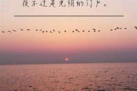 漳浦找人公司